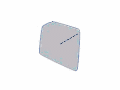 Ford FL3Z-17K707-Y