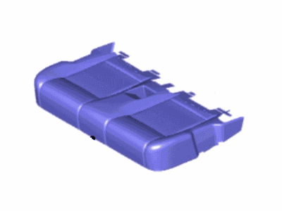 Ford CK4Z-9963804-HC