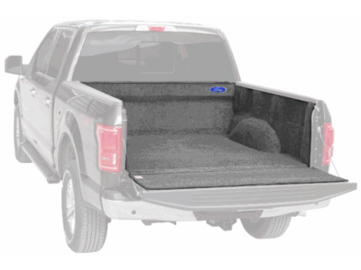 Ford VHC3Z-9900038-B