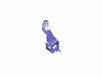 Ford FL3Z-16611B68-GH