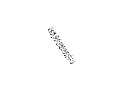 Ford 1R3Z-6M256-AA Chain - Timing