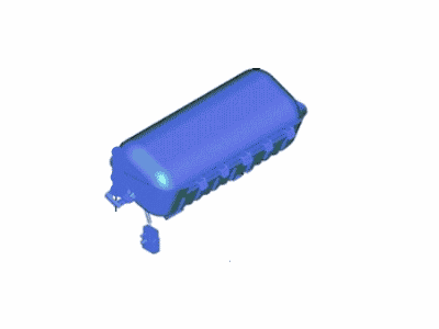 Ford Air Bag - FR3Z-63044A74-E