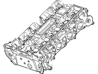 Ford AT1Z-6049-B