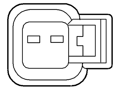 1U2Z-14S411-BPA