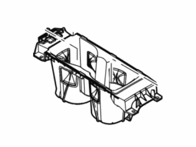 Ford G1EZ-5813562-AA