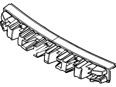 Lincoln 6N7Z-17C882-A