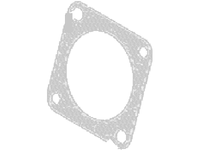 Ford DG9Z-2B022-A Gasket