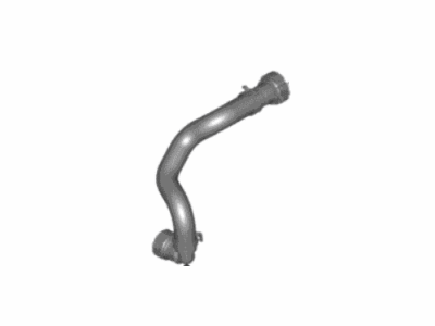 Ford GN1Z-18472-AT