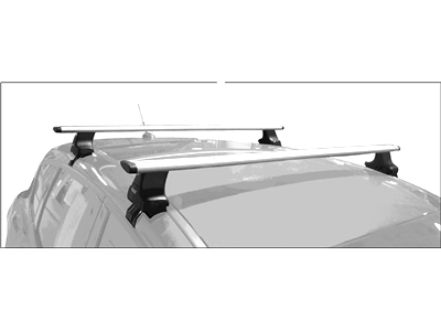 Ford VDM5Z-7855100-A