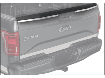 Ford VFL3Z-99425A34-A