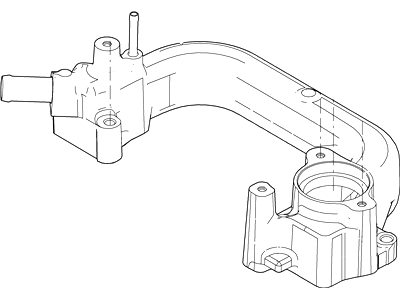 Ford 7R3Z-8C368-G