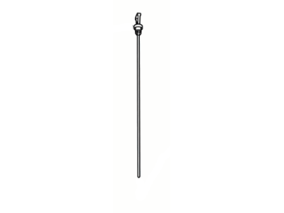 Ford F53 Stripped Chassis Dipstick - FU9Z-7A020-A