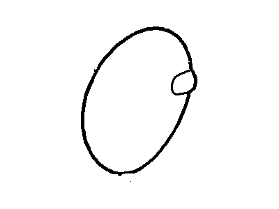 Ford AE8Z-54405A26-A