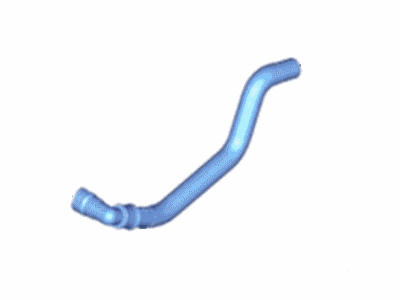 Ford JL3Z-18472-BB