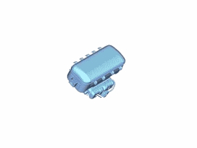 Ford FT4Z-58044A74-AE