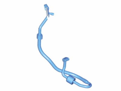 Ford DV6Z-19D742-B
