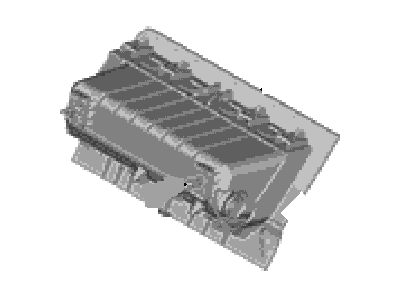 Ford GJ5Z-78045J77-AC Air Bag