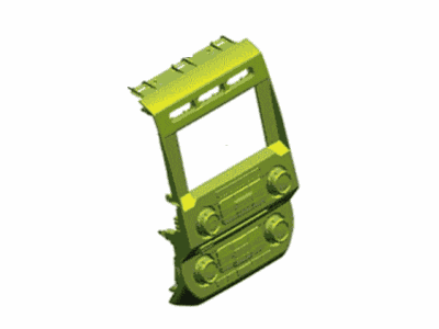Ford JL3Z-18842-ABJ