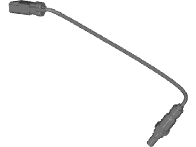 Ford EJ5Z-9F472-A