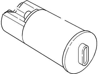 28+ 2003 Ford Ranger Fuel Line Diagram