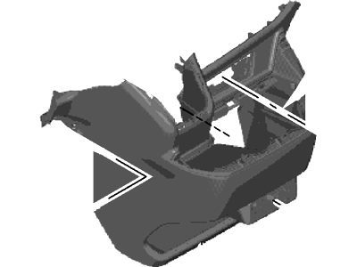Ford CK4Z-99115A00-CB