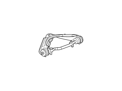 Lincoln 1L2Z-3084-AA
