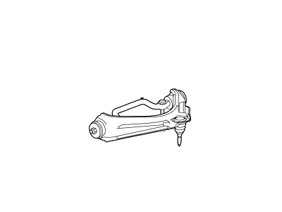 Lincoln 1L2Z-3085-AA