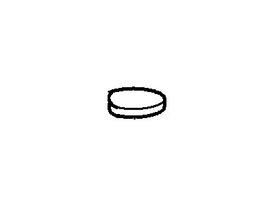 Mercury 1L2Z-78046B76-AAA