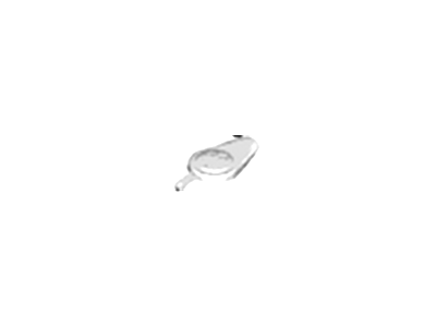 Ford DS7Z-17632-A Cover - Water Reservoir