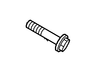 Lincoln -W704822-S309