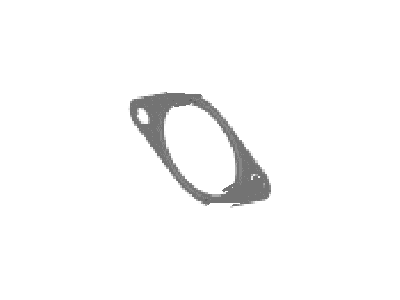 Ford CV6Z-9450-C Gasket