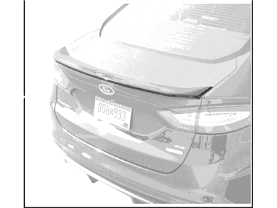 Ford VDS7Z-5444210-B