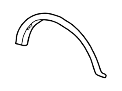 Ford 2L3Z-9929164-CAA