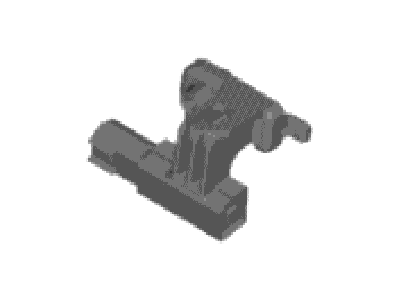 Ford DT1Z-14B416-B Sensor - Seat Position