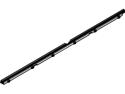 Ford 7A2Z-99286E22-A