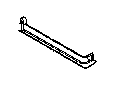 Ford 7A2Z-99286E20-A