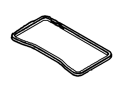 Ford 7A2Z-99286E20-B