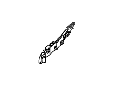 Ford 8T5Z-17C947-B