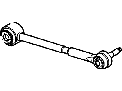Ford 8L1Z-5A972-AB
