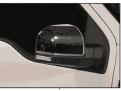 Ford VFL3Z-5420049-L