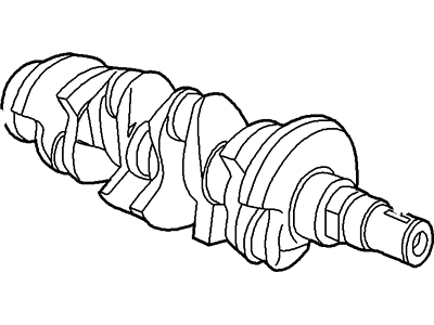 Mercury F5RZ-6303-A