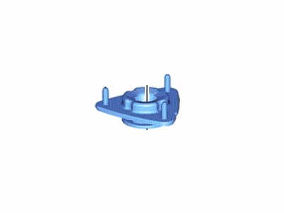 2015 Ford Mustang Shock And Strut Mount - FR3Z-3A197-D
