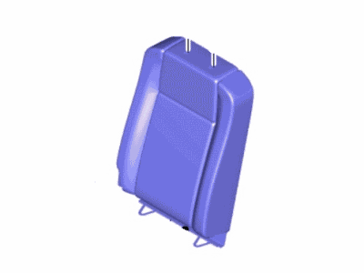 Ford CK4Z-6366601-AM