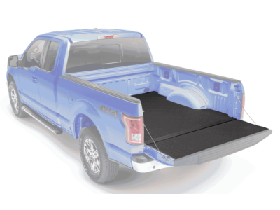 Ford VHC3Z-99112A15-A