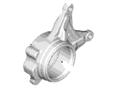 Ford C1BZ-5A969-A