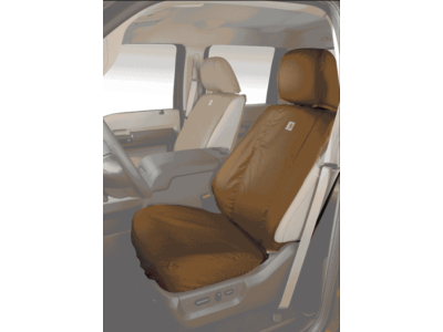 Ford VFL3Z-25600D20-D