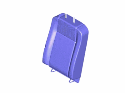 Ford CK4Z-9966600-BC