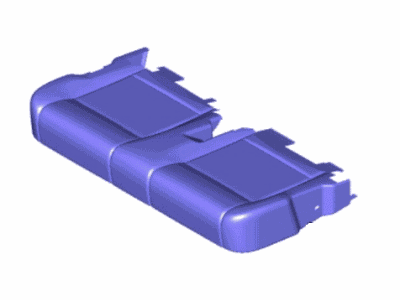 Ford CK4Z-9963805-PD
