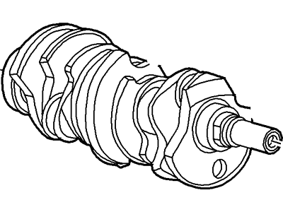 Mercury F7DZ-6303-AA