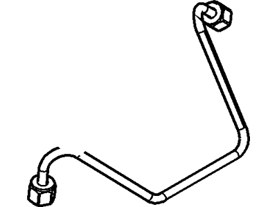 Ford 8C3Z-9A332-B
